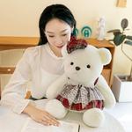 Плюшевая игрушка CHONGRONGLIANYU - фото 7