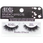 Студия эффектов Demi Wispies Black, Ardell - фото 2