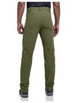 Функциональные брюки Schöffel Hose Pants Kitzstein M, цвет balsam green - фото 4