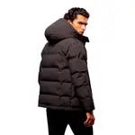 Куртка Joma U-Tribe, черный - фото 2