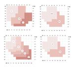 Колготки Trasparenze, белый - фото 3