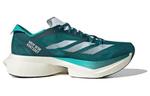 Кроссовки adidas Adizero Adios Pro 3 Legacy Teal, бирюзовый - фото 2