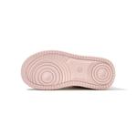 Детская обувь для скейтбординга Psy, бежевый/черный - фото 6