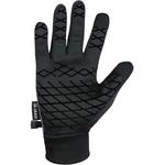 Функциональные перчатки VfB team премиум-класса Jako, черный - фото 2