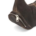 Сумка-Хобо Cargo Osoi, Vintage Brown - фото 4