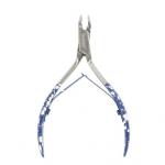 Донегал, кусачки для кутикулы, Donegal - фото 3