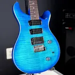 PRS SE Studio Lake Blue - фото