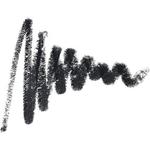 Стойкая подводка для глаз Excess Intensity 04 Уголь 2G, Max Factor - фото 2