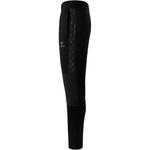 Спортивные штаны Sporthose Erima, черный - фото 3