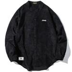 Футболка унисекс Jeep, армейский зеленый - фото