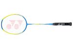 Ракетка для бадминтона gale light nf 8s YONEX - фото 3