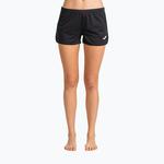 Спортивные шорты Joma, черный - фото 2