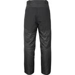 Брюки Photon мужские Rab, черный - фото 8