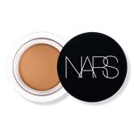 Мягкий матовый консилер NARS, Chestnut (MD2.5 - Medium-deep with cool undertones) - фото
