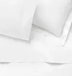 Простыня Finna SFERRA, Flint - фото 5