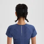 Женская беговая кепка Kiprun V2 - фото 4