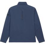 DESCENTE Куртка Unisex, Black - фото 3