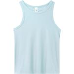 Топ для йоги Align Collection Lululemon, белый - фото 10