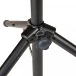 Микрофонная стойка Auray MS-SB2T Studio Boom Microphone Stand with Tripod MS-SB2T - фото 5