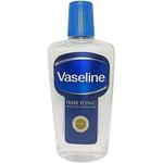 Vaseline Тоник для волос и кондиционер для кожи головы 100 мл - фото