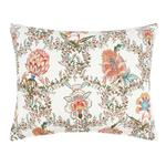 Комплект одеял Levtex Home Inaya или еврошамы, мультиколор - фото 7