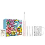 Электрическая зубная щетка Xiaomi - фото 11