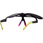 Спортивные очки Lift-Offs Pit Viper, черный - фото 2