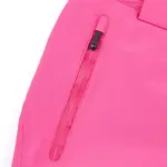 Брюки Kilpi Eurina, розовый - фото 5