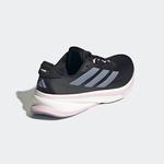 Кроссовки для бега ADIDAS PERFORMANCE Supernova Rise 2, черный - фото 7
