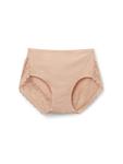 Трусы INTIMISSIMI, Beige - фото