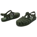 Сандалии Melissa Roman Sandals Women's - фото 20