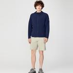 Солнцезащитная одежда для мужчин Lafuma, темно-синий - фото 9