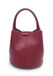 Сумка кросс-боди Bata Cross body bag, Rossa/Red - фото
