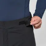 Брюки Millet Altar II, черный - фото 4