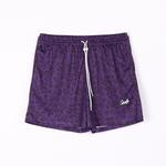 Баскетбольные шорты унисекс Slamble, Дикий кабан - фото 5