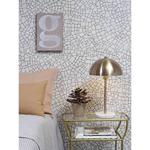 Настольная лампа it's about RoMi Toulouse - фото 4