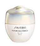 Крем для лица Shiseido Future Solution LX Total Protective Cream, 50 ml - фото