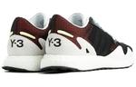 Кроссовки Adidas Y-3 Rhisu Run Multi - фото 4