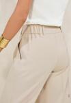 Брюки WIDE Lipsy, бежевый - фото 3