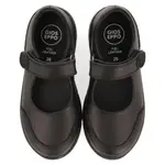 Кроссовки Gioseppo Aarhus, черный - фото 4