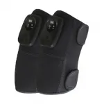 Массажеры для коленей MINGHUANG - фото