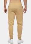Спортивные брюки Reichstadt, бежевый - фото 4
