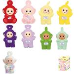 POP MART Antenna Baby Collection Multicolor Mystery Boxes Single Mystery Box/Full Box 8 Pcs - фото 3
