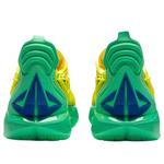 Кроссовки Li-Ning Jimmy Butler 3 'Samba Dancer' - фото 4