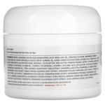 Крем Swanson МСМ, 59мл - фото 2