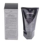 Очищающее средство Unisex POLA - фото 3