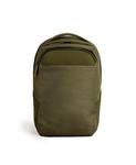 Рюкзак Neo Troubadour, Bronzed Olive - фото