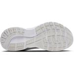 Laufschuhe trace 4 Brooks, мультиколор - фото 2