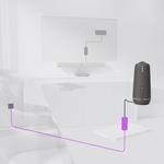 Owl Labs Power over Ethernet Adapter for Meeting ACCMTW405-0006 - фото 4