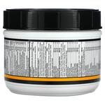 Controlled Labs Orange Triad + Greens Лимонный чай со льдом 417 грамм - фото 2